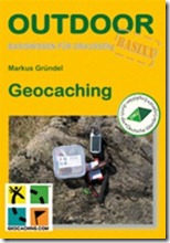 Outdoor_geocaching