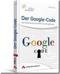 googlecode