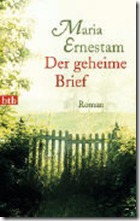 Der_geheime_Brief