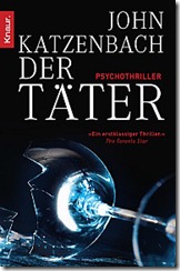 Katzenbach_Der_Täter