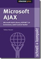 Microsoft-Ajax