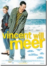 Vincent_will_meer