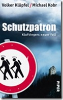 Schutzpatron