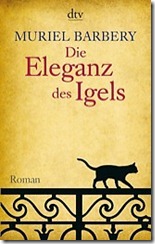 die_eleganz_des_igels-9783423138147