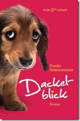 Dackelblick