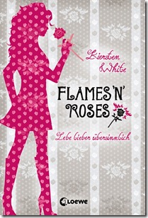 Flames_N_Roses