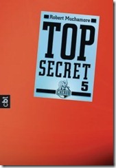 Top_Secret_5