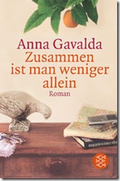 Zusammen_ist_man_weniger_allein