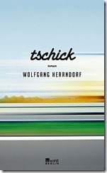 Tschick