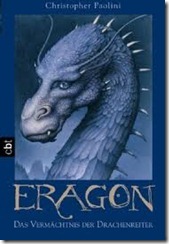 Eragon1 Eragon1