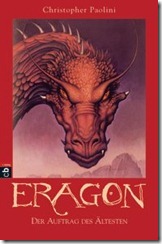 eragon2