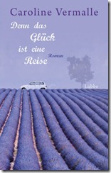 Das_Glueck_ist_eine_Reise