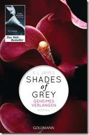 Shades_of_Grey_01