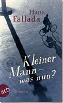 Kleiner_Mann